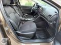 HATASIZ 2016 MEGANE 1.5 DCI TOUCH PLUS EDC 110 HP + 138.000 KMDE