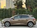 HATASIZ 2016 MEGANE 1.5 DCI TOUCH PLUS EDC 110 HP + 138.000 KMDE