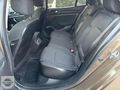 HATASIZ 2016 MEGANE 1.5 DCI TOUCH PLUS EDC 110 HP + 138.000 KMDE