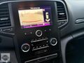 HATASIZ 2016 MEGANE 1.5 DCI TOUCH PLUS EDC 110 HP + 138.000 KMDE