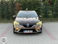 HATASIZ 2016 MEGANE 1.5 DCI TOUCH PLUS EDC 110 HP + 138.000 KMDE