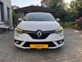 BOYASIZ 151.000km HATASIZ MEGANE