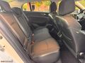 BOYASIZ 151.000km HATASIZ MEGANE