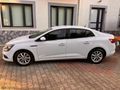 BOYASIZ 151.000km HATASIZ MEGANE