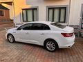 BOYASIZ 151.000km HATASIZ MEGANE