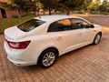 BOYASIZ 151.000km HATASIZ MEGANE