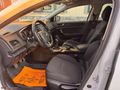 BOYASIZ 151.000km HATASIZ MEGANE