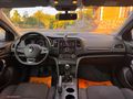 BOYASIZ 151.000km HATASIZ MEGANE