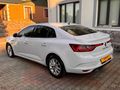 BOYASIZ 151.000km HATASIZ MEGANE