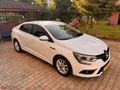 BOYASIZ 151.000km HATASIZ MEGANE