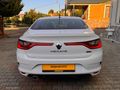 BOYASIZ 151.000km HATASIZ MEGANE