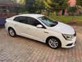 BOYASIZ 151.000km HATASIZ MEGANE
