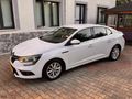 BOYASIZ 151.000km HATASIZ MEGANE