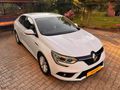BOYASIZ 151.000km HATASIZ MEGANE
