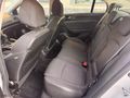 BOYASIZ 151.000km HATASIZ MEGANE