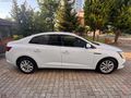 BOYASIZ 151.000km HATASIZ MEGANE