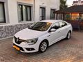 BOYASIZ 151.000km HATASIZ MEGANE