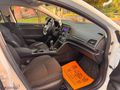 BOYASIZ 151.000km HATASIZ MEGANE