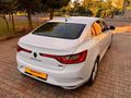 BOYASIZ 151.000km HATASIZ MEGANE