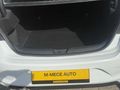 M-MECE AUTO/MEGANE4/HATASIZ BOYASIZ/176.000KM'DE