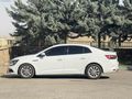 M-MECE AUTO/MEGANE4/HATASIZ BOYASIZ/176.000KM'DE