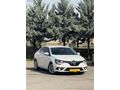 M-MECE AUTO/MEGANE4/HATASIZ BOYASIZ/176.000KM'DE