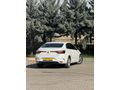 M-MECE AUTO/MEGANE4/HATASIZ BOYASIZ/176.000KM'DE