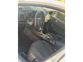 M-MECE AUTO/MEGANE4/HATASIZ BOYASIZ/176.000KM'DE