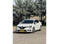M-MECE AUTO/MEGANE4/HATASIZ BOYASIZ/176.000KM'DE