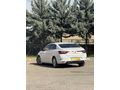M-MECE AUTO/MEGANE4/HATASIZ BOYASIZ/176.000KM'DE