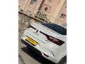 M-MECE AUTO/MEGANE4/HATASIZ BOYASIZ/176.000KM'DE