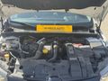 M-MECE AUTO/MEGANE4/HATASIZ BOYASIZ/176.000KM'DE