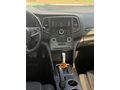 M-MECE AUTO/MEGANE4/HATASIZ BOYASIZ/176.000KM'DE