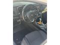M-MECE AUTO/MEGANE4/HATASIZ BOYASIZ/176.000KM'DE