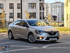 2019 DİZEL OTOMATİK TOUC HATASIZ AYARINDA 176KM DE