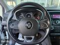 TAN CAR'S DAN 2019 DAN RENAULT MEGNE TOUCH DEĞİŞENSİZ