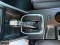 TAN CAR'S DAN 2019 DAN RENAULT MEGNE TOUCH DEĞİŞENSİZ