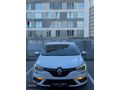 TAN CAR'S DAN 2019 DAN RENAULT MEGNE TOUCH DEĞİŞENSİZ