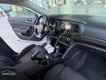 TAN CAR'S DAN 2019 DAN RENAULT MEGNE TOUCH DEĞİŞENSİZ