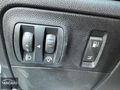 TAN CAR'S DAN 2019 DAN RENAULT MEGNE TOUCH DEĞİŞENSİZ