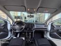 TAN CAR'S DAN 2019 DAN RENAULT MEGNE TOUCH DEĞİŞENSİZ