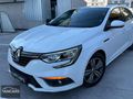 TAN CAR'S DAN 2019 DAN RENAULT MEGNE TOUCH DEĞİŞENSİZ