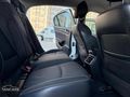 TAN CAR'S DAN 2019 DAN RENAULT MEGNE TOUCH DEĞİŞENSİZ