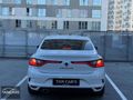 TAN CAR'S DAN 2019 DAN RENAULT MEGNE TOUCH DEĞİŞENSİZ
