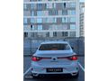 TAN CAR'S DAN 2019 DAN RENAULT MEGNE TOUCH DEĞİŞENSİZ