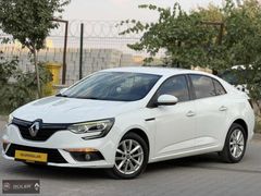 HATASIZ BOYASIZ OTOMATİK ANAHTARSIZ ÇALIŞMA CAM GİBİ DÜŞÜK KM
