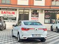 2018 MODEL MEGANE TOUCH OTOMATİK 170 BİN KM