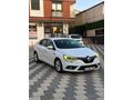 2018 MODEL MEGANE TOUCH OTOMATİK 170 BİN KM