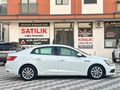 2018 MODEL MEGANE TOUCH OTOMATİK 170 BİN KM