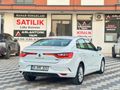 2018 MODEL MEGANE TOUCH OTOMATİK 170 BİN KM